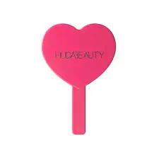 HUDA BEAUTY Handheld Mirror
