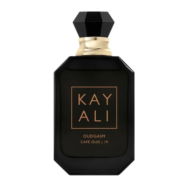 kayali Oudgasm Vanilla Oud 36 edp 50ml‏