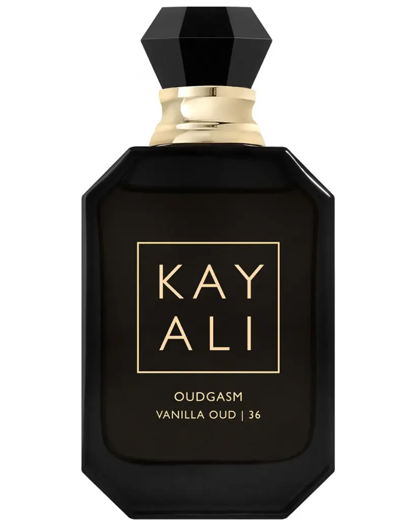 kayali Oudgasm Vanilla Oud 36 edp 50ml‏