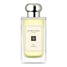 JO MALONE LONDON