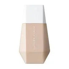 FENTY BEAUTY Eaze Drop - Blurring Skin Tint