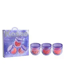 Kosas  Mini Blush is Life Trio Gift Set