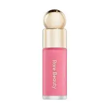 Rare Beauty Mini Soft Pinch Liquid Blush