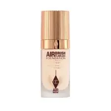 Charlotte Tilbury Airbrush Flawless Foundation
