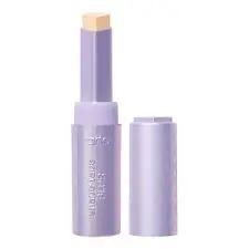 tarte Shape Tape BLUR Concealer Stick