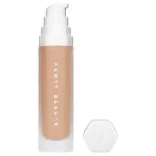Fenty Beauty Soft'Lit Naturally Luminous Foundation, nuanta 100