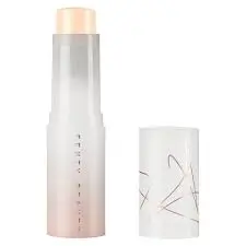 Foundation Eaze Drop Blur + Smooth Tint Stick - 1 -