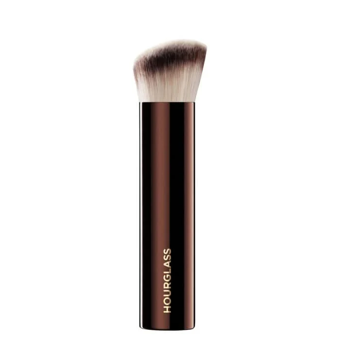 hourglass Vanish Seamless Finish Foundation Brush‏