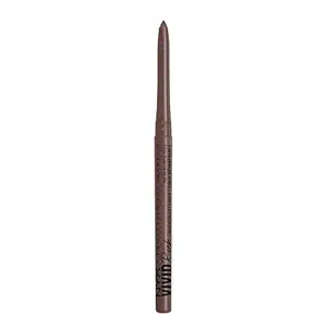 NYX Professional Makeup Mechanical Eye Pencil