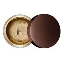 Hourglass Veil Translucent Setting Powder