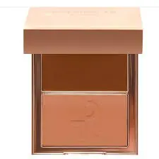 PATRICK TA MAJOR SKIN CRÈME FOUNDATION & FINISHING POWDER FAIR1