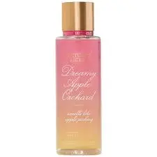 Victoria Secret BODY MIST(DREAMY)