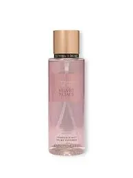 Victoria Secret BODY MIST( VELVET PETALS)