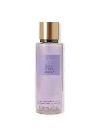 Victoria Secret BODY MIST(LOVE SPELL)