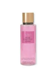 Victoria Secret BODY MIST(PURE SEDUCTION)