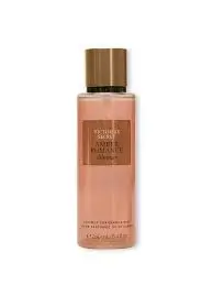 Victoria Secret BODY MIST(AMBER ROMANCE)