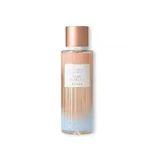 Victoria Secret BODY MIST(BARE VANILLA)