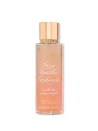 Victoria Secret BODY MIST(COZY VANILLA)