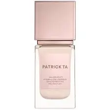 PATRICK TA 6NEUTRAL FOUNDATION