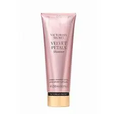 Victoria Secret Lotion