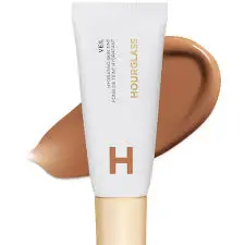 HOURGLASS Veil Hydrating Skin Tint Shade 5