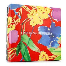 Carolina Herrera Ladies Very Good Girl Gift Set Fragrances