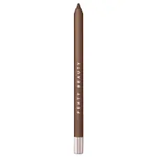 FENTY BEAUTY Traced Out Lip Liner