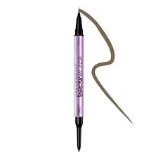 Urban Decay Brow Blade Waterproof Eyebrow Pencil