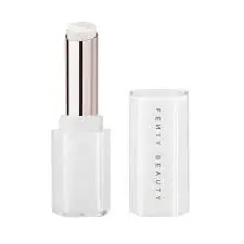 Fenty Beauty Gloss Bomb Stix Shimmer