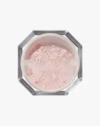 Fenty Beauty Set It Down Superfine Blurring Setting Powder
