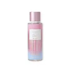 Victoria Secret Ladies Velvet Petals Bliss 