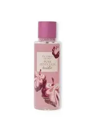 Victoria Secret Pure Seduction Brulee