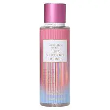 Victoria Secret Pure Seduction Bliss