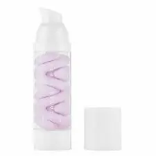 Fenty Beauty Grip Trip Hydrating Primer