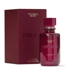 VICTORIA SECRET VERY SEXY EAU DE PARFUM