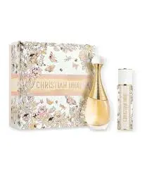 Christian Dior J’adore Eau de Parfum