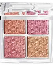DIOR Backstage Glow Maximizer Palette