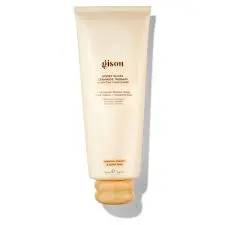 Gisou Honey Gloss Ceramide Therapy Hydrating Conditioner