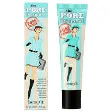 Benefit the POREfessional Pro Balm Primer 22 mL/0.75 oz