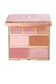 Charlotte Tilbury Hollywood Instant Look In A Palette 2