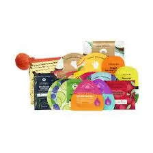 Sephora Holy Sheet 20 Masks