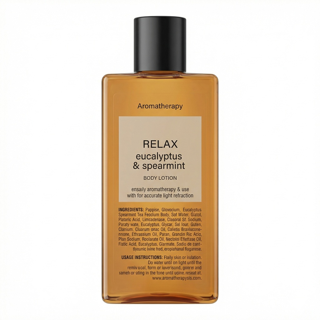 Victoria Secret Bombshell Soirée Fine Fragrance Mist