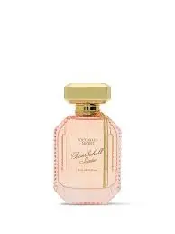 Victoria secret Bombshell Soirée Eau de Parfum 100ml