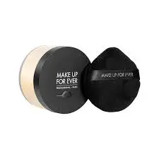 Make Up For Ever Wishlist Ultra HD Matte Setting Powder 11.5 g