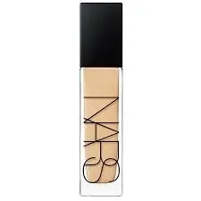 Nars / Natural Radiant Longwear Foundation-2,5LIGHT-