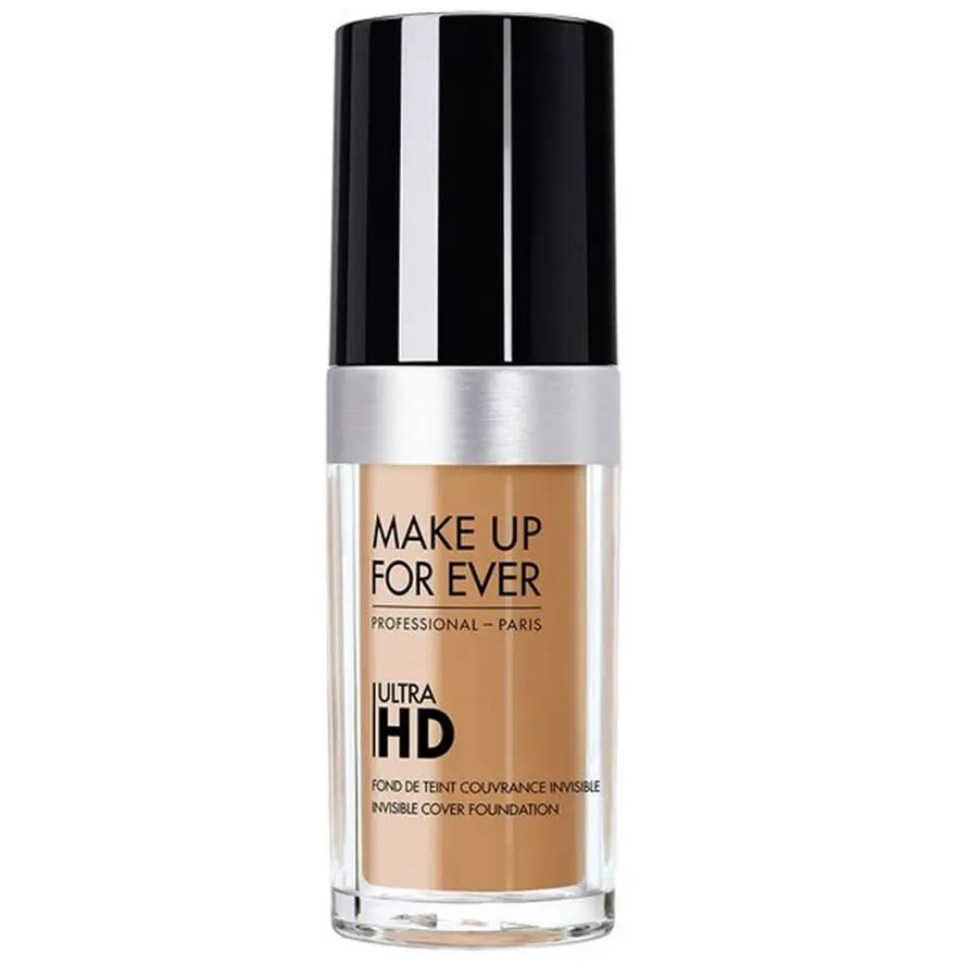 Make Up Forever Ladies Matte Velvet Skin Concealer 0.3 oz # 2.3 (Ivory)