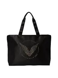 Victoria Secret Bag