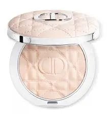 Dior Forever Nude Matte Filter