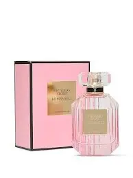 Victoria Secret  Ladies Bombshell EAU DE PARFUM