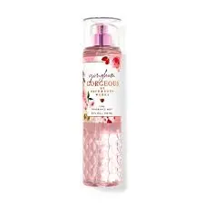 Bath & Body Works - Mist -